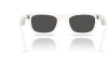 Gallery thumbnail for /media/thumbs/100x62.5/media/product_images/Prada-Sunglasses-PR-C06S-17K08Z-Dfw100fh62.5.png