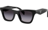 Gallery thumbnail for /media/thumbs/100x62.5/media/product_images/Prada-Sunglasses-PR-C07S-16K90A-Afw100fh62.5.png