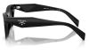 Gallery thumbnail for /media/thumbs/100x62.5/media/product_images/Prada-Sunglasses-PR-C07S-16K90A-Cfw100fh62.5.png