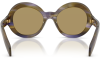 Gallery thumbnail for /media/thumbs/100x62.5/media/product_images/Prada-Sunglasses-PR-D08SU-23G70G-Cfw100fh62.5.png