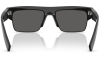 Gallery thumbnail for /media/thumbs/100x62.5/media/product_images/Prada-Sunglasses-PR-D12SU-16K20Z-Cfw100fh62.5.png