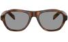 Gallery thumbnail for /media/thumbs/100x62.5/media/product_images/Prada-Sunglasses-PR-D14S-20D50Q-Bfw100fh62.5.jpg