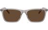 Gallery thumbnail for /media/thumbs/100x62.5/media/product_images/Prada-Sunglasses-PR-D19S-1J9L1-Bfw100fh62.5.jpg