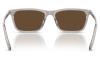 Gallery thumbnail for /media/thumbs/100x62.5/media/product_images/Prada-Sunglasses-PR-D19S-1J9L1-Dfw100fh62.5.jpg