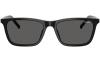 Gallery thumbnail for /media/thumbs/100x62.5/media/product_images/Prada-Sunglasses-PR-D19S-29O20Z-Bfw100fh62.5.jpg