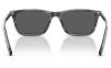 Gallery thumbnail for /media/thumbs/100x62.5/media/product_images/Prada-Sunglasses-PR-D19S-29O20Z-Dfw100fh62.5.jpg