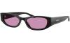 Gallery thumbnail for /media/thumbs/100x62.5/media/product_images/Prada-Sunglasses-PR-D22S-16K30G-Afw100fh62.5.jpg