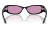 Gallery thumbnail for /media/thumbs/100x62.5/media/product_images/Prada-Sunglasses-PR-D22S-16K30G-Dfw100fh62.5.jpg