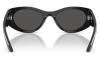 Gallery thumbnail for /media/thumbs/100x62.5/media/product_images/Prada-Sunglasses-PR-D23SU-16K08Z-dfw100fh62.5.jpg
