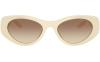 Gallery thumbnail for /media/thumbs/100x62.5/media/product_images/Prada-Sunglasses-PR-D23SU-21D61B-bfw100fh62.5.jpg