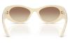 Gallery thumbnail for /media/thumbs/100x62.5/media/product_images/Prada-Sunglasses-PR-D23SU-21D61B-dfw100fh62.5.jpg