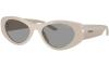 Gallery thumbnail for /media/thumbs/100x62.5/media/product_images/Prada-Sunglasses-PR-D23SU-23O50Q-afw100fh62.5.jpg