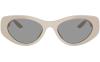Gallery thumbnail for /media/thumbs/100x62.5/media/product_images/Prada-Sunglasses-PR-D23SU-23O50Q-bfw100fh62.5.jpg