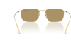 Gallery thumbnail for /media/thumbs/100x62.5/media/product_images/Prada-Sunglasses-PR-D52S-5AK70G-Cfw100fh62.5.png