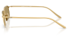 Gallery thumbnail for /media/thumbs/100x62.5/media/product_images/Prada-Sunglasses-PR-D52S-5AK70G-Dfw100fh62.5.png