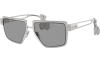 Gallery thumbnail for /media/thumbs/100x62.5/media/product_images/Prada-Sunglasses-PR-D56S-1BC50Q-Afw100fh62.5.png
