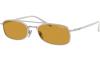 Gallery thumbnail for /media/thumbs/100x62.5/media/product_images/Prada-Sunglasses-PR-D59S-1BC5P-Afw100fh62.5.jpg