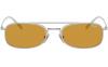 Gallery thumbnail for /media/thumbs/100x62.5/media/product_images/Prada-Sunglasses-PR-D59S-1BC5P-Bfw100fh62.5.jpg