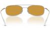 Gallery thumbnail for /media/thumbs/100x62.5/media/product_images/Prada-Sunglasses-PR-D59S-1BC5P-Dfw100fh62.5.jpg