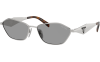 Gallery thumbnail for /media/thumbs/100x62.5/media/product_images/Prada-Sunglasses-PR-D5S-1BC50Q-Afw100fh62.5.png