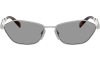 Gallery thumbnail for /media/thumbs/100x62.5/media/product_images/Prada-Sunglasses-PR-D5S-1BC50Q-Bfw100fh62.5.png