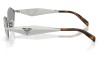 Gallery thumbnail for /media/thumbs/100x62.5/media/product_images/Prada-Sunglasses-PR-D5S-1BC50Q-Dfw100fh62.5.png