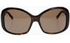 Gallery thumbnail for /media/thumbs/100x62.5/media/product_images/Prada-Sunglasses-PR03MS-2AU8C1afw100fh62.5.png