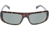 Gallery thumbnail for /media/thumbs/100x62.5/media/product_images/Prada-Sunglasses-PR03OS-2AU301-afw100fh62.5.png