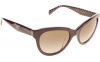 Gallery thumbnail for /media/thumbs/100x62.5/media/product_images/Prada-Sunglasses-PR05PS-MAT1X1-55fw100fh62.5.png