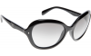 Gallery thumbnail for /media/thumbs/100x62.5/media/product_images/Prada-Sunglasses-PR09OS-1AB3M1fw100fh62.5.png