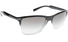 Gallery thumbnail for /media/thumbs/100x62.5/media/product_images/Prada-Sunglasses-PR10OS-ZXA3M1fw100fh62.5.png