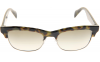 Gallery thumbnail for /media/thumbs/100x62.5/media/product_images/Prada-Sunglasses-PR11PS-LABOA7-afw100fh62.5.png