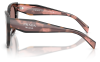 Gallery thumbnail for /media/thumbs/100x62.5/media/product_images/Prada-Sunglasses-PR14WS-23A60B-Cfw100fh62.5.png