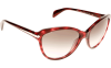 Gallery thumbnail for /media/thumbs/100x62.5/media/product_images/Prada-Sunglasses-PR15PS-KAQOA7fw100fh62.5.png