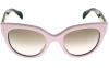 Gallery thumbnail for /media/thumbs/100x62.5/media/product_images/Prada-Sunglasses-PR17OS-afw100fh62.5.jpg