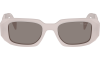 Gallery thumbnail for /media/thumbs/100x62.5/media/product_images/Prada-Sunglasses-PR17WS-21H80Q-Bfw100fh62.5.png