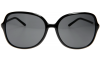 Gallery thumbnail for /media/thumbs/100x62.5/media/product_images/Prada-Sunglasses-PR18MS-1AB1A1afw100fh62.5.png