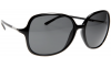 Gallery thumbnail for /media/thumbs/100x62.5/media/product_images/Prada-Sunglasses-PR18MS-1AB1A1fw100fh62.5.png