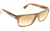 Gallery thumbnail for /media/thumbs/100x62.5/media/product_images/Prada-Sunglasses-PR18PS-MAQOB3fw100fh62.5.png