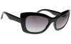 Gallery thumbnail for /media/thumbs/100x62.5/media/product_images/Prada-Sunglasses-PR19MS-1AB3M1fw100fh62.5.png