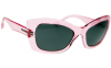 Gallery thumbnail for /media/thumbs/100x62.5/media/product_images/Prada-Sunglasses-PR19MS-ABH1A1fw100fh62.5.png