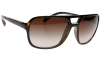 Gallery thumbnail for /media/thumbs/100x62.5/media/product_images/Prada-Sunglasses-PR25MS-2AU6S1fw100fh62.5.png