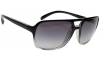 Gallery thumbnail for /media/thumbs/100x62.5/media/product_images/Prada-Sunglasses-PR25MS-ZXA3M1fw100fh62.5.png