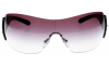 Gallery thumbnail for /media/thumbs/100x62.5/media/product_images/Prada-Sunglasses-PR29LS-ZXS4V1afw100fh62.5.png