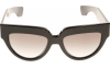 Gallery thumbnail for /media/thumbs/100x62.5/media/product_images/Prada-Sunglasses-PR29PS-1AB0A7-52-afw100fh62.5.png