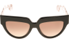 Gallery thumbnail for /media/thumbs/100x62.5/media/product_images/Prada-Sunglasses-PR29PS-1ABOA5-52-afw100fh62.5.png