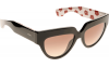 Gallery thumbnail for /media/thumbs/100x62.5/media/product_images/Prada-Sunglasses-PR29PS-1ABOA5-52fw100fh62.5.png