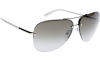Gallery thumbnail for /media/thumbs/100x62.5/media/product_images/Prada-Sunglasses-PR53OS-ZVN1X1fw100fh62.5.png
