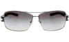 Gallery thumbnail for /media/thumbs/100x62.5/media/product_images/Prada-Sunglasses-PR54IS-1BC3M1afw100fh62.5.png