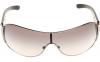 Gallery thumbnail for /media/thumbs/100x62.5/media/product_images/Prada-Sunglasses-PR57LS-5AV3M1-afw100fh62.5.jpg